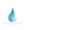 Autolog